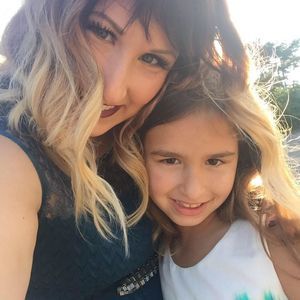 Meet your Posher, Jayme